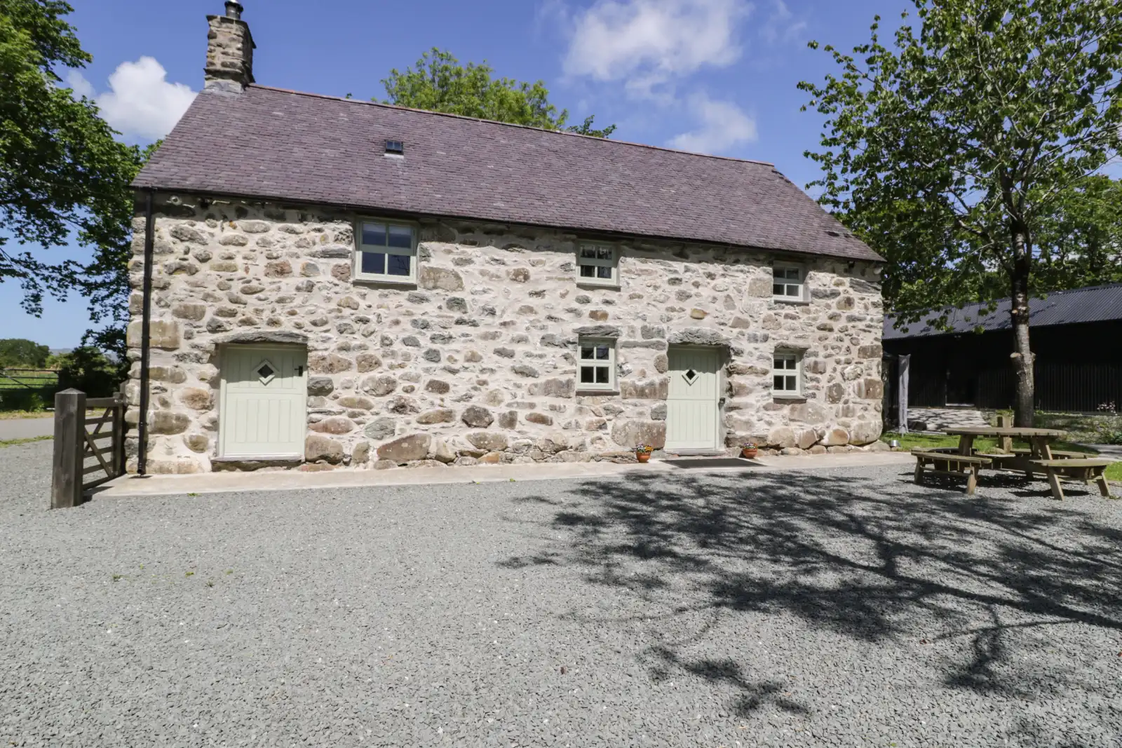 Property image 2 for SC1017264