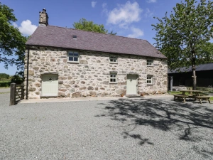 Property image 2 for SC1017264