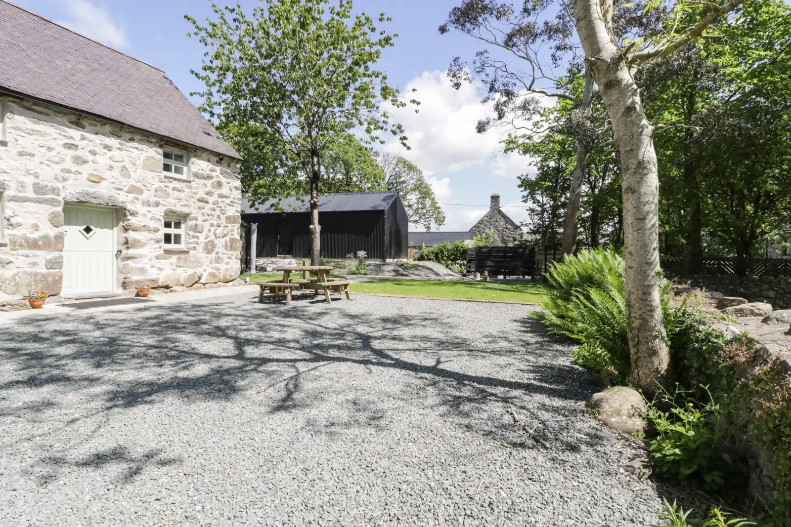 Property image 3 for SC1017264