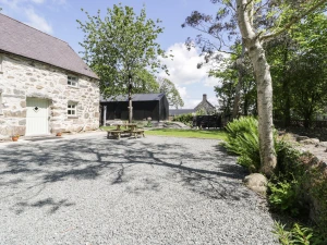 Property image 3 for SC1017264