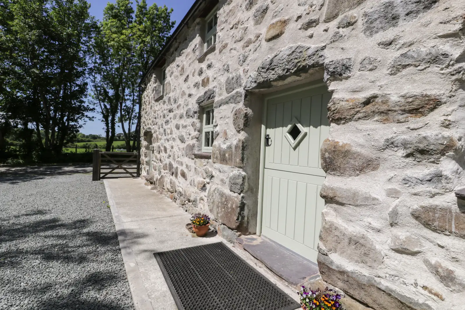 Property image 4 for SC1017264