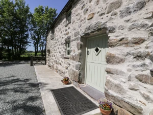 Property image 4 for SC1017264