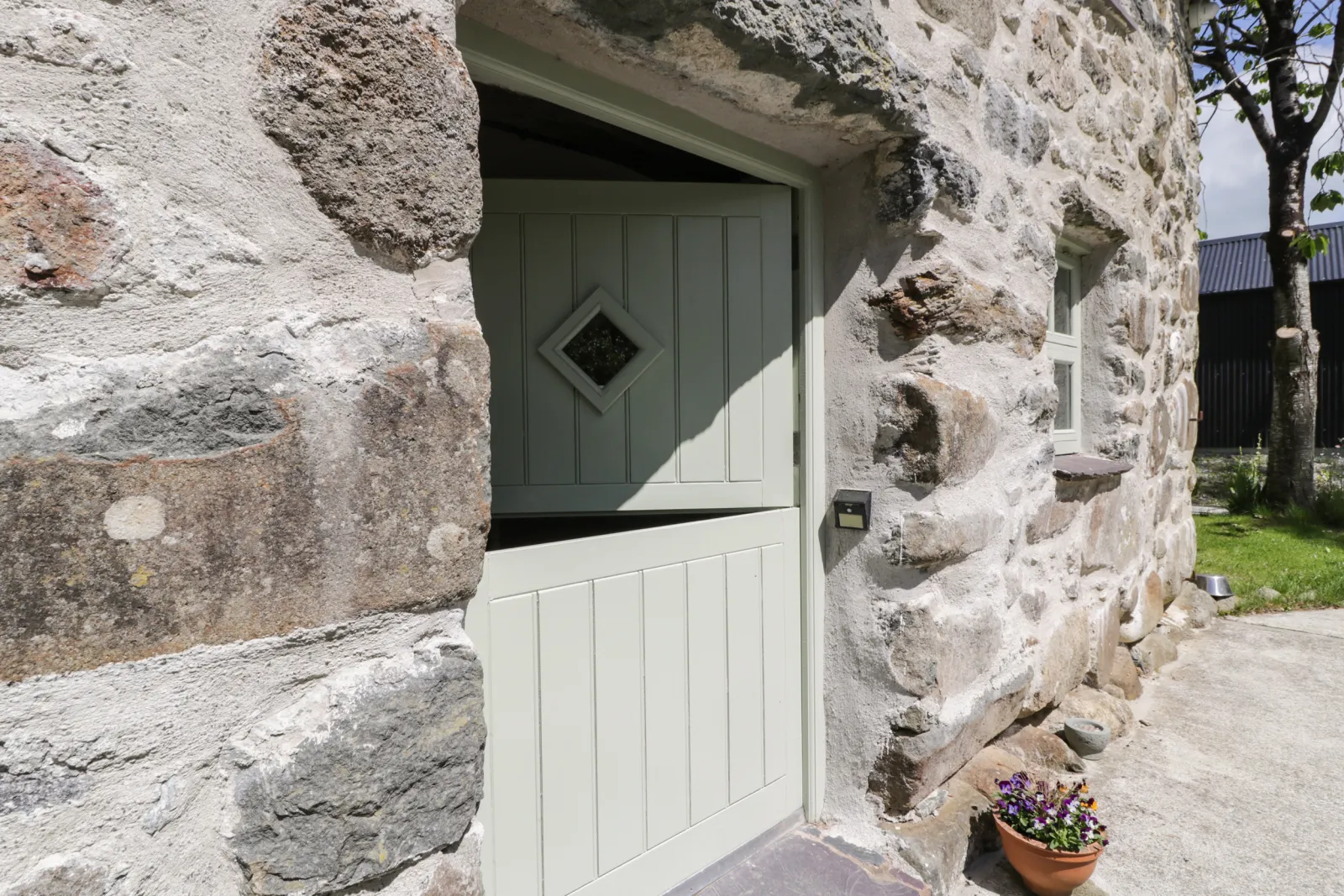Property image 5 for SC1017264