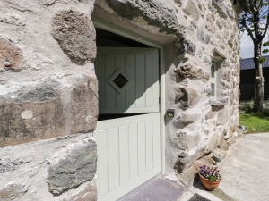 Property image 5 for SC1017264