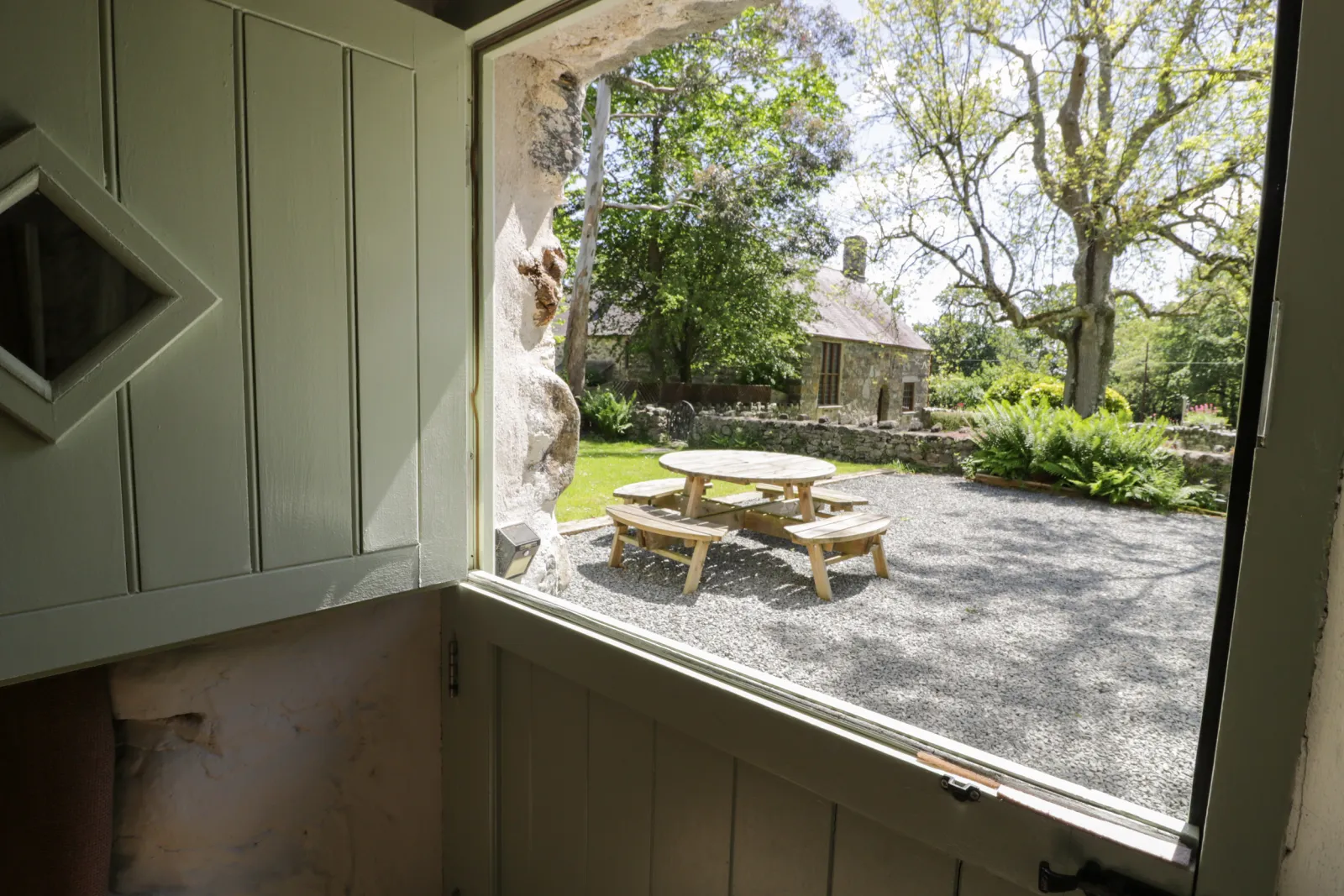 Property image 6 for SC1017264