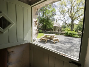 Property image 6 for SC1017264