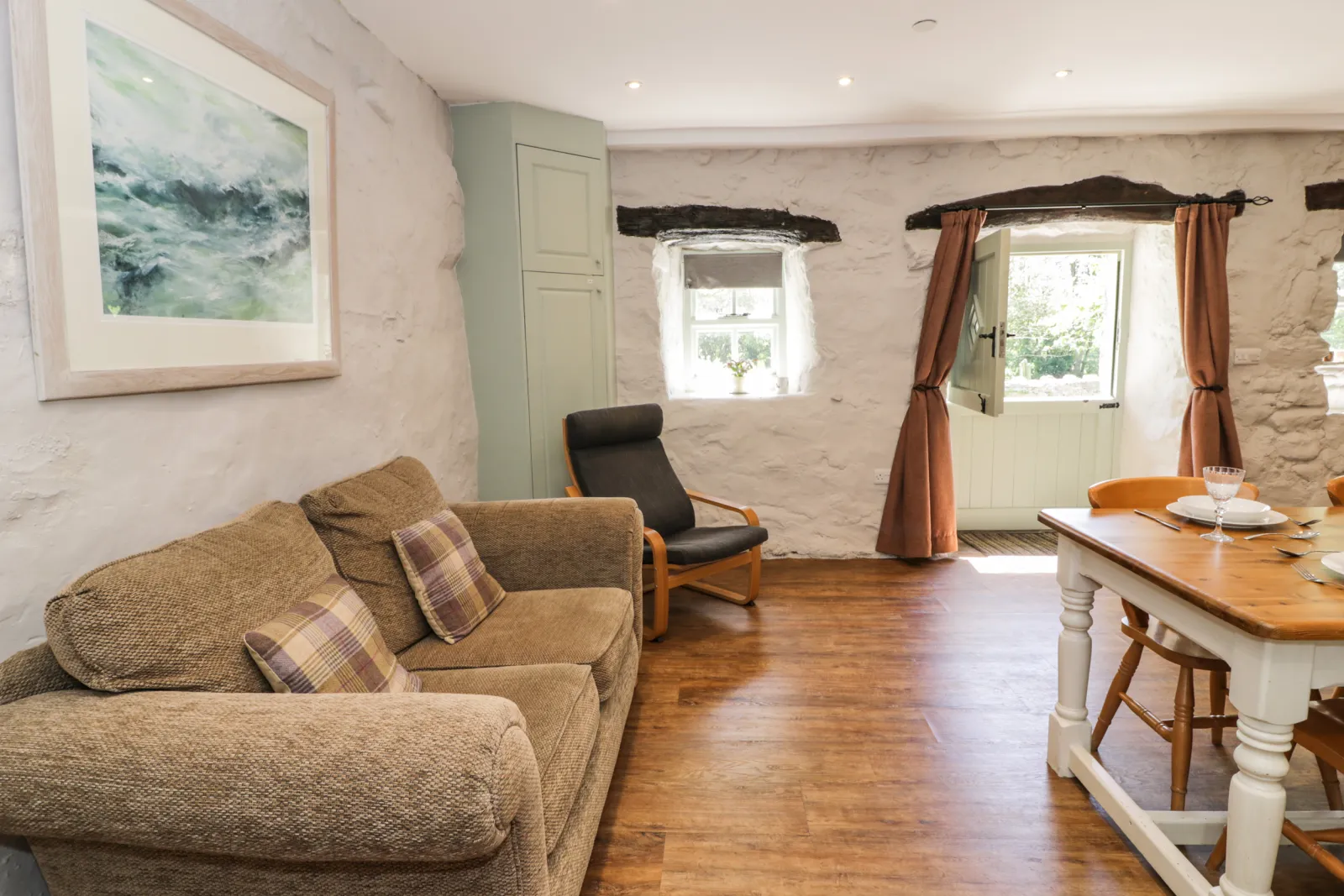 Property image 7 for SC1017264