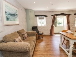 Property image 7 for SC1017264