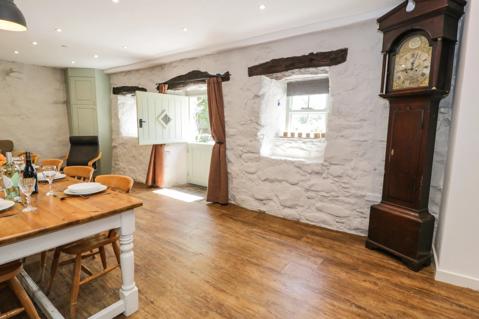 Property image 8 for SC1017264