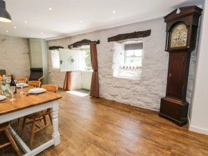 Property image 8 for SC1017264