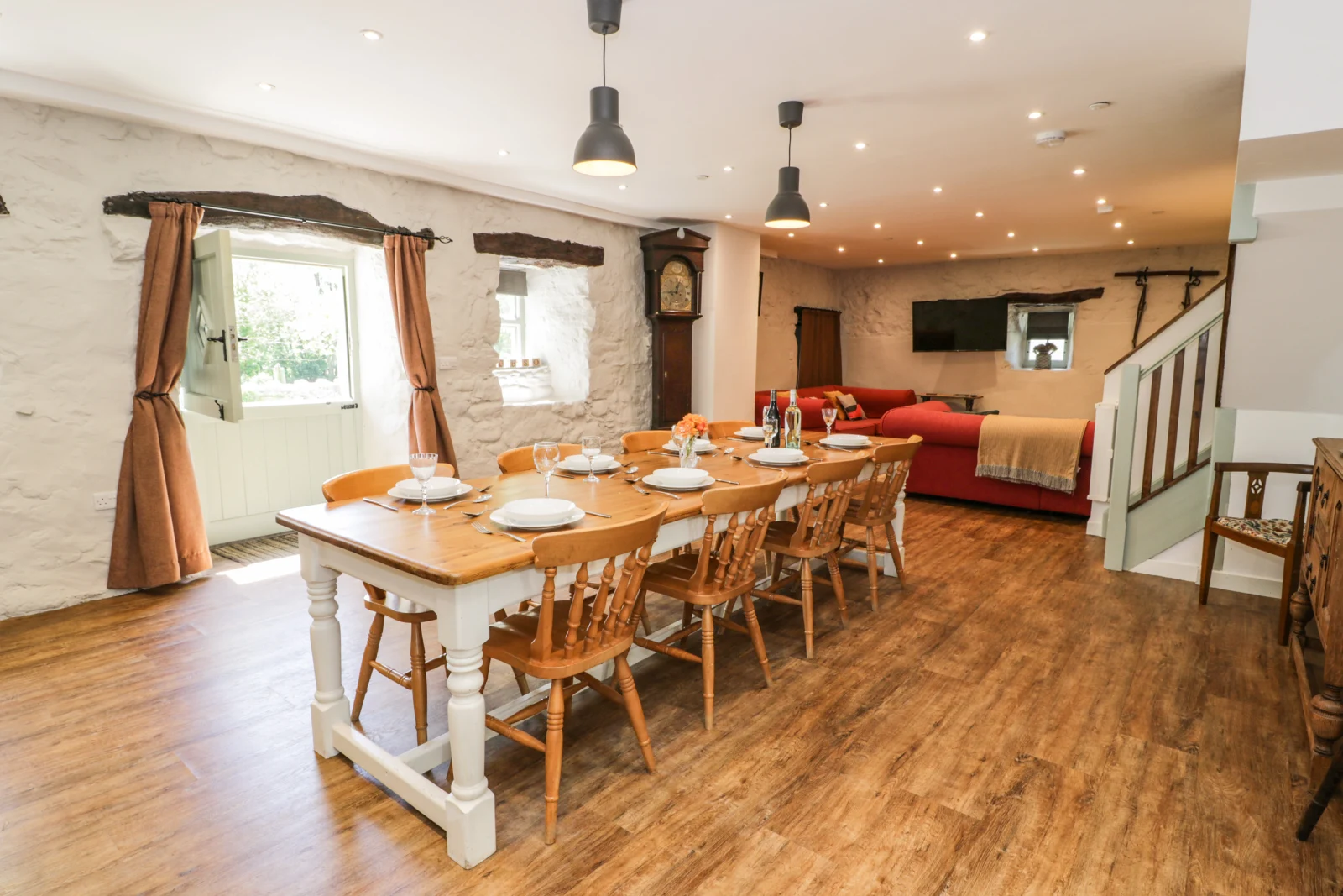 Property image 9 for SC1017264