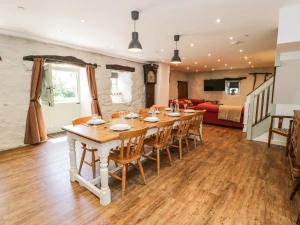 Property image 9 for SC1017264