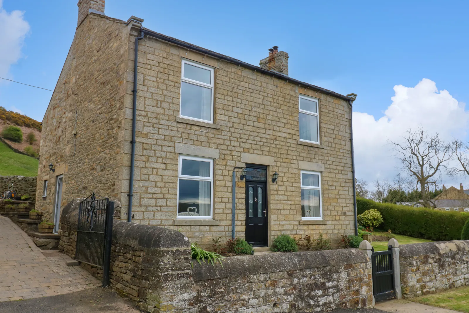 Property image 1 for SC1017378