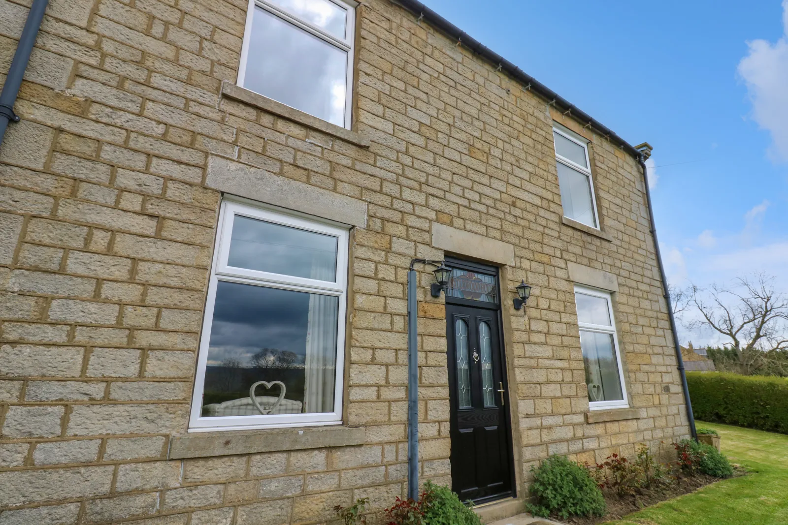 Property image 2 for SC1017378
