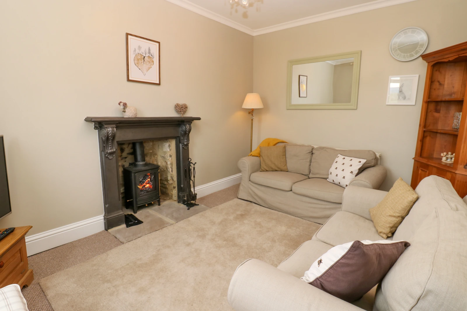 Property image 3 for SC1017378