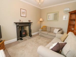 Property image 3 for SC1017378