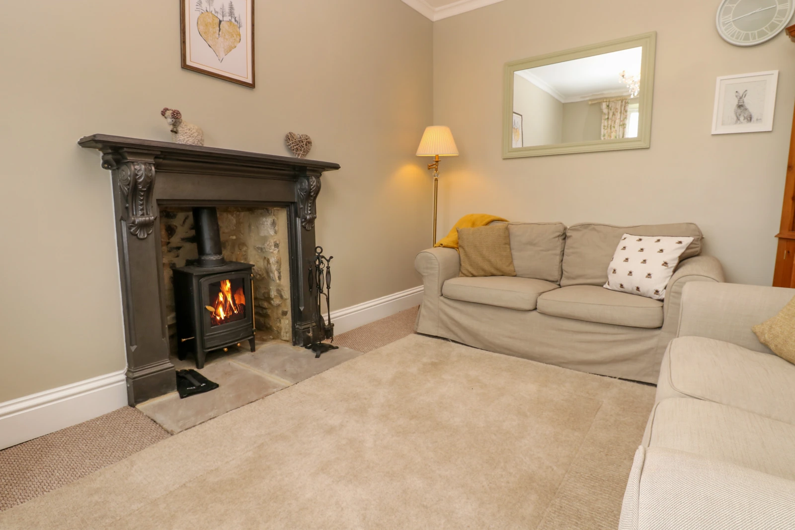 Property image 4 for SC1017378