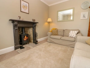 Property image 4 for SC1017378