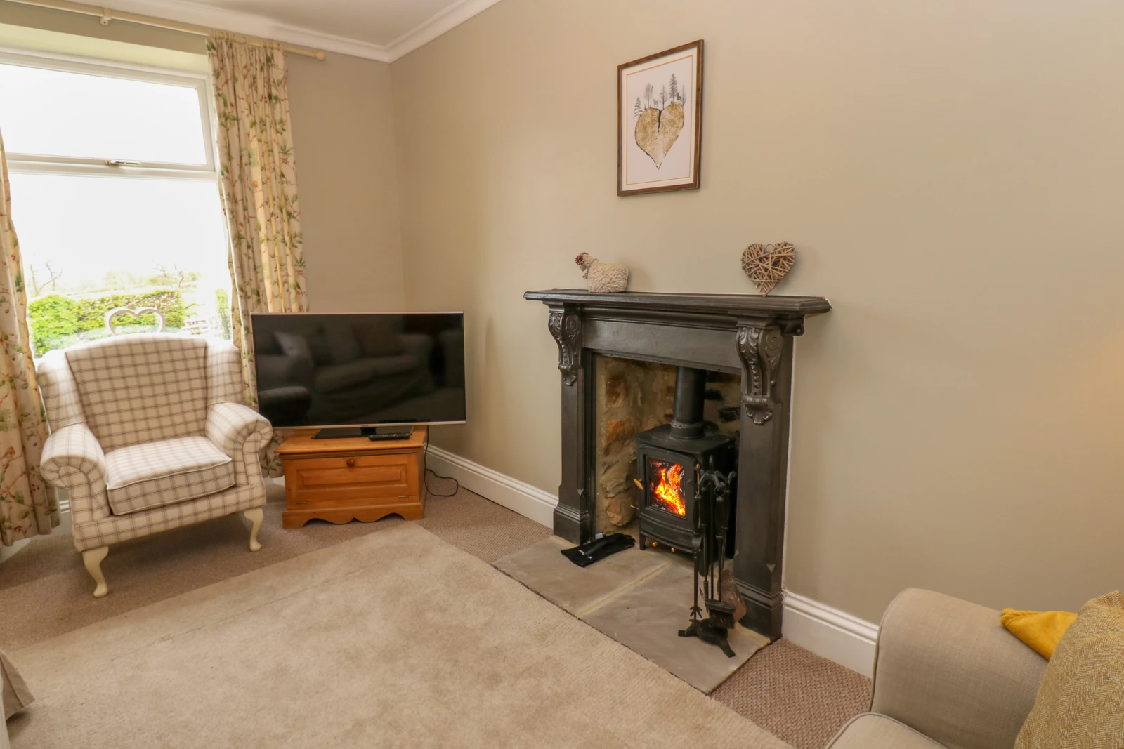 Property image 5 for SC1017378