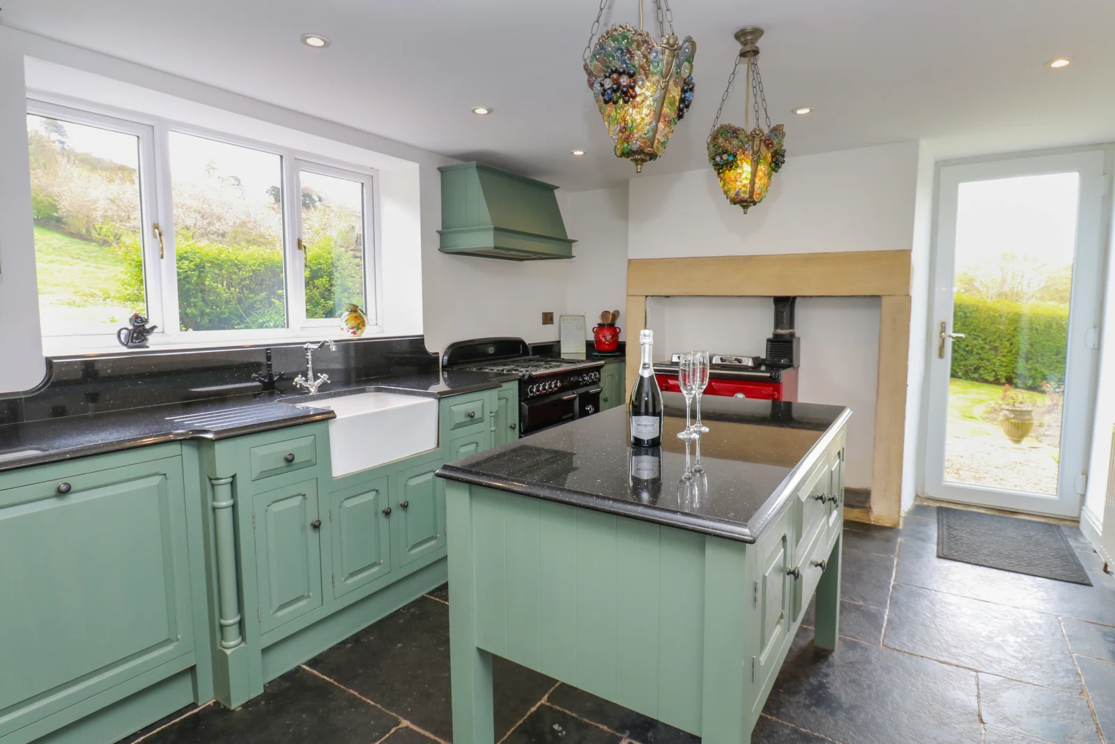 Property image 6 for SC1017378