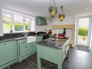 Property image 6 for SC1017378