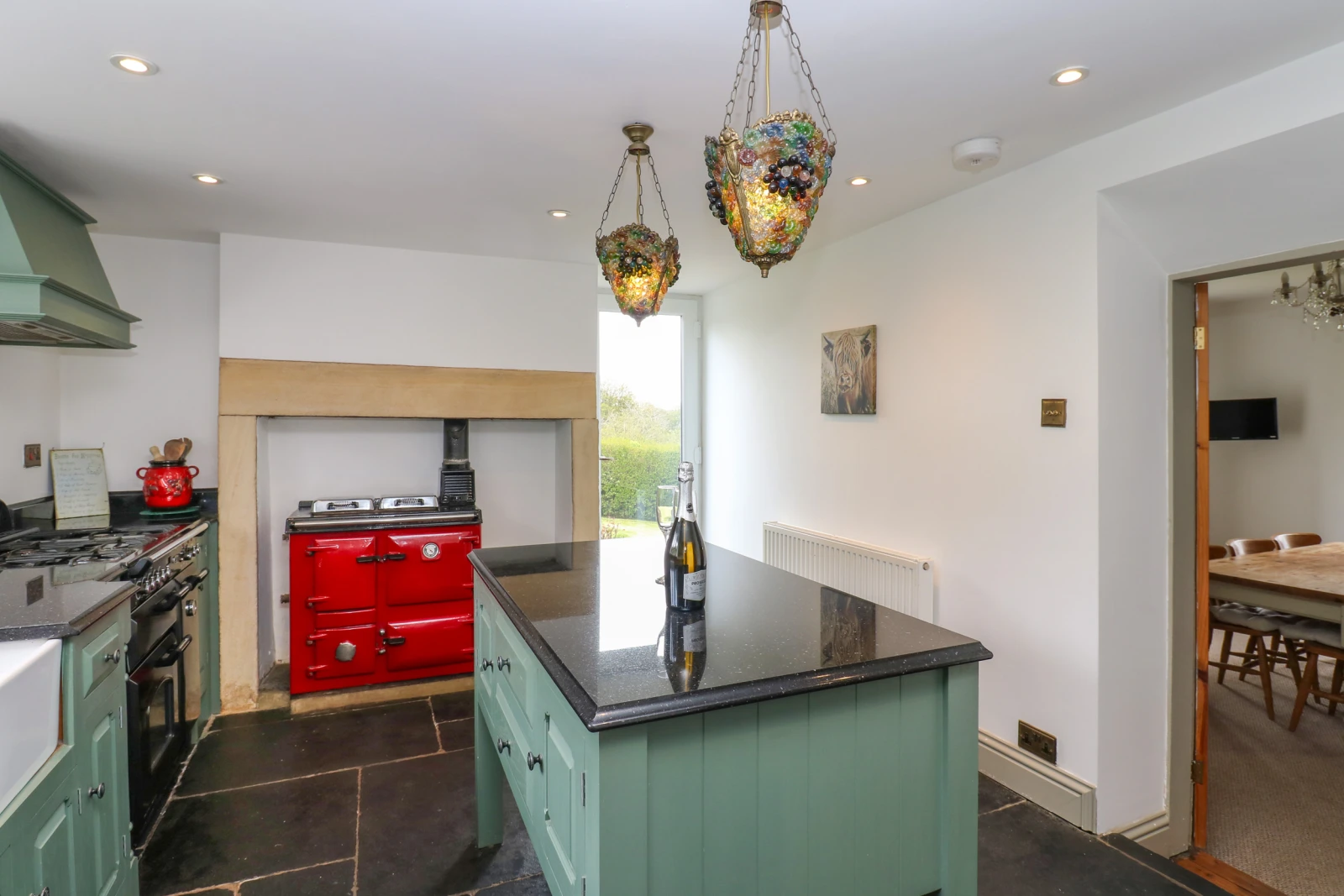 Property image 7 for SC1017378
