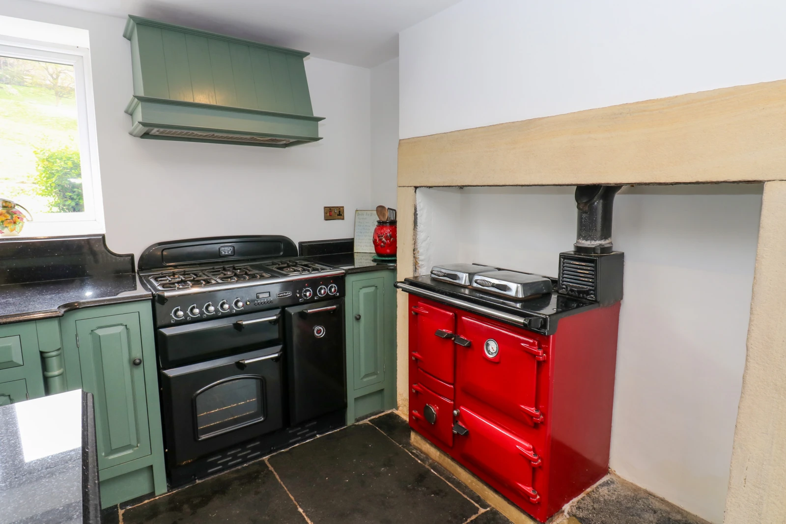 Property image 8 for SC1017378