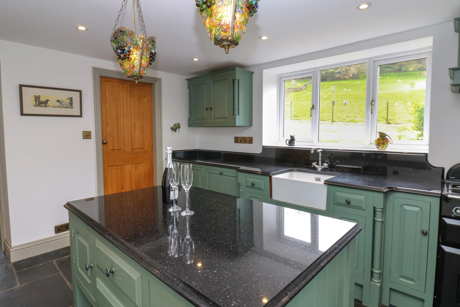 Property image 9 for SC1017378
