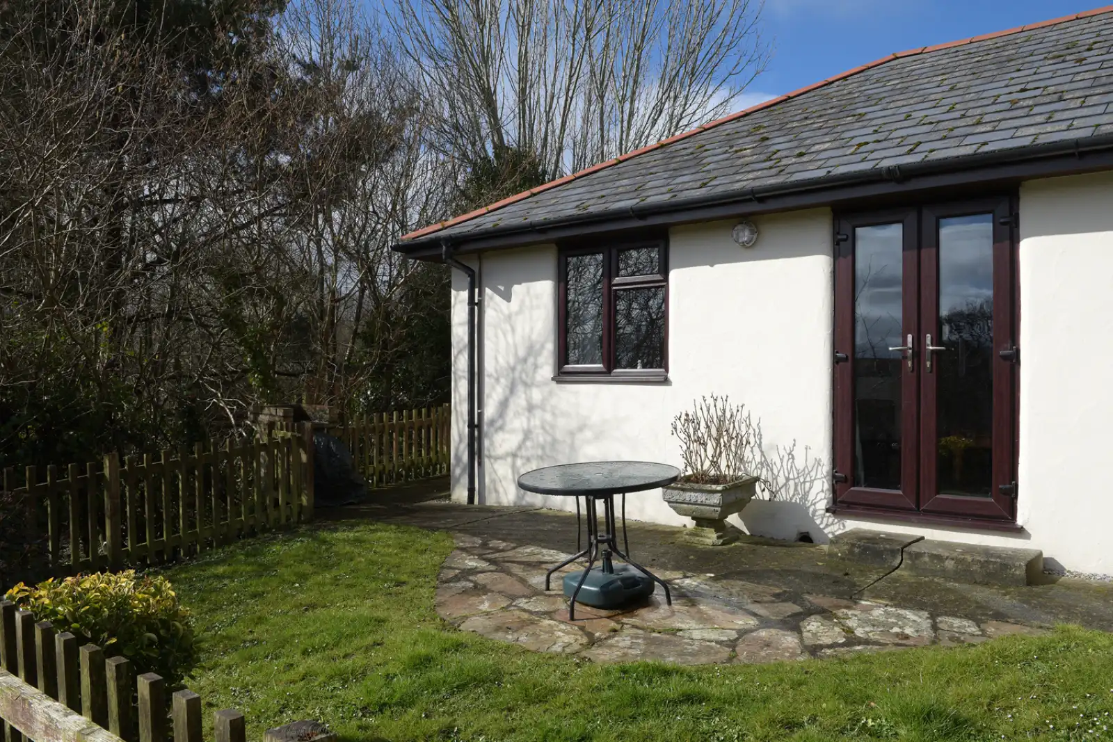 Property image 1 for SC1017455