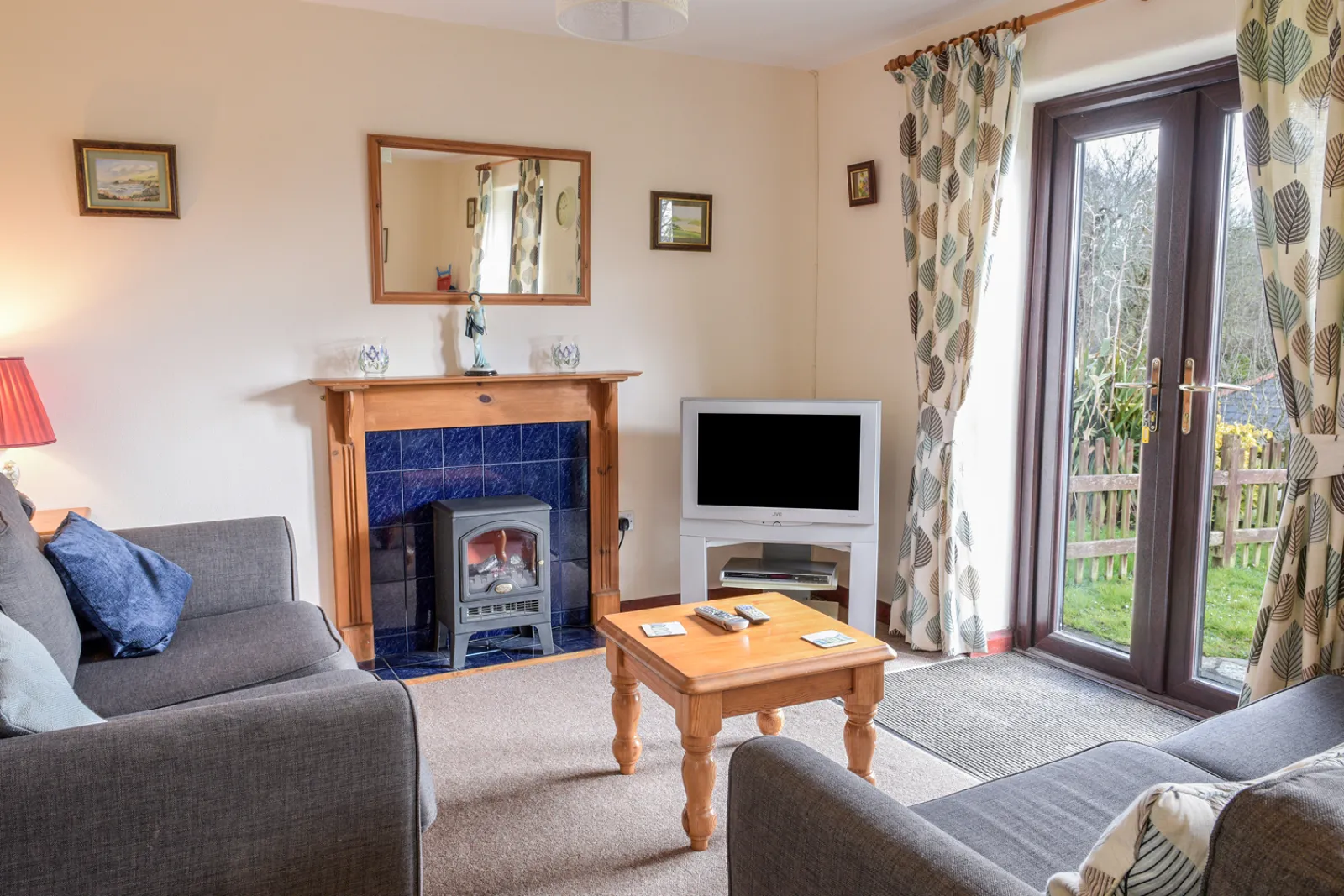 Property image 2 for SC1017455