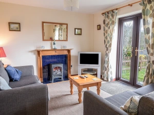 Property image 2 for SC1017455