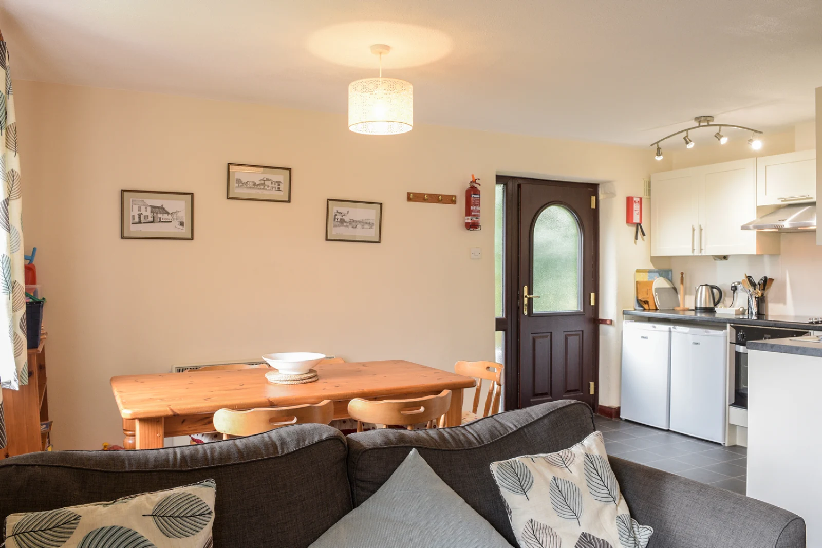 Property image 3 for SC1017455
