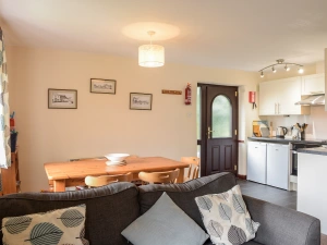 Property image 3 for SC1017455