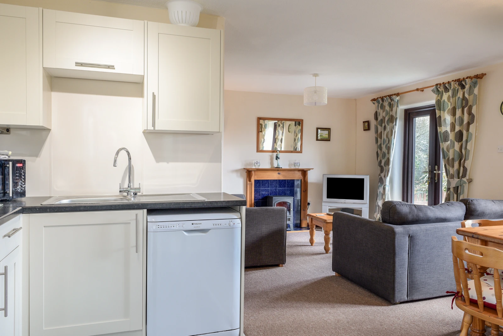 Property image 4 for SC1017455