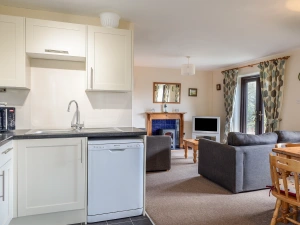 Property image 4 for SC1017455
