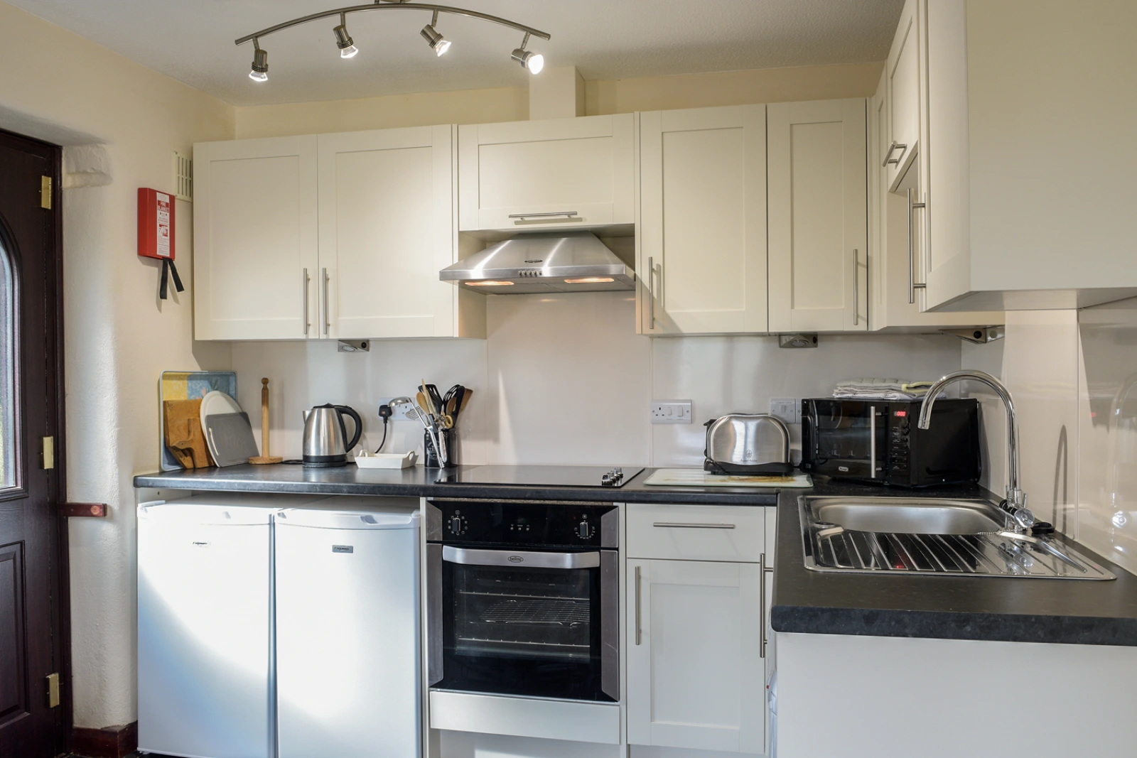 Property image 5 for SC1017455