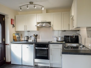 Property image 5 for SC1017455
