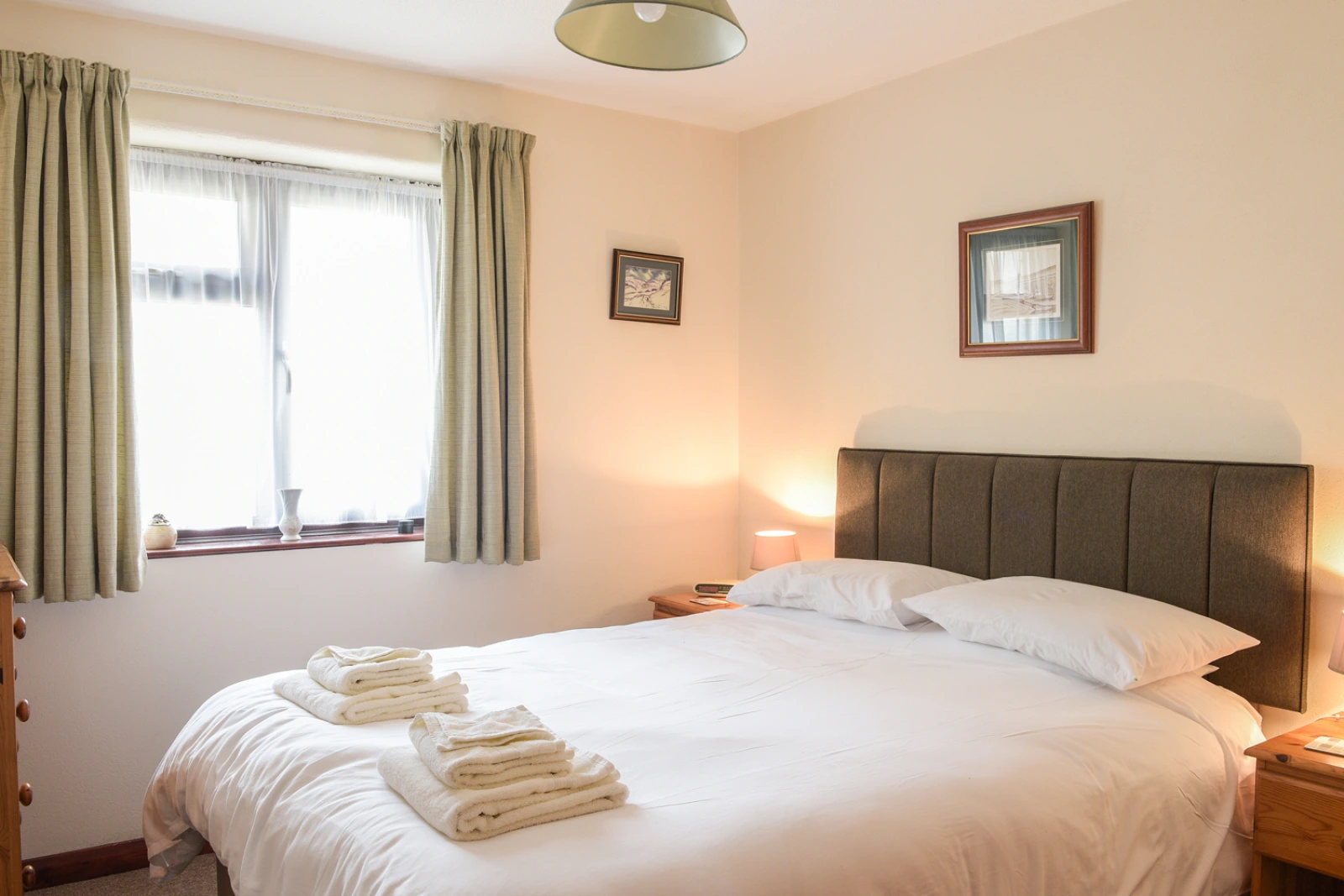 Property image 6 for SC1017455