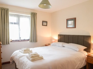 Property image 6 for SC1017455