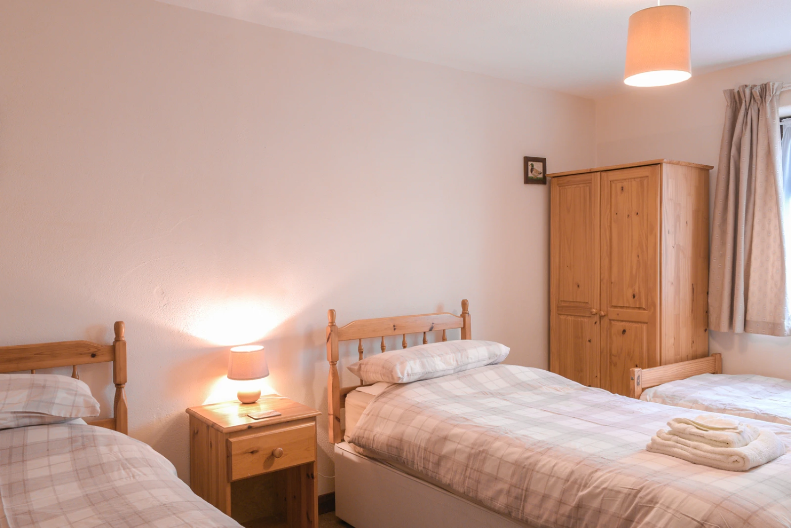 Property image 7 for SC1017455