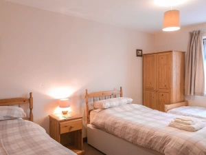 Property image 7 for SC1017455
