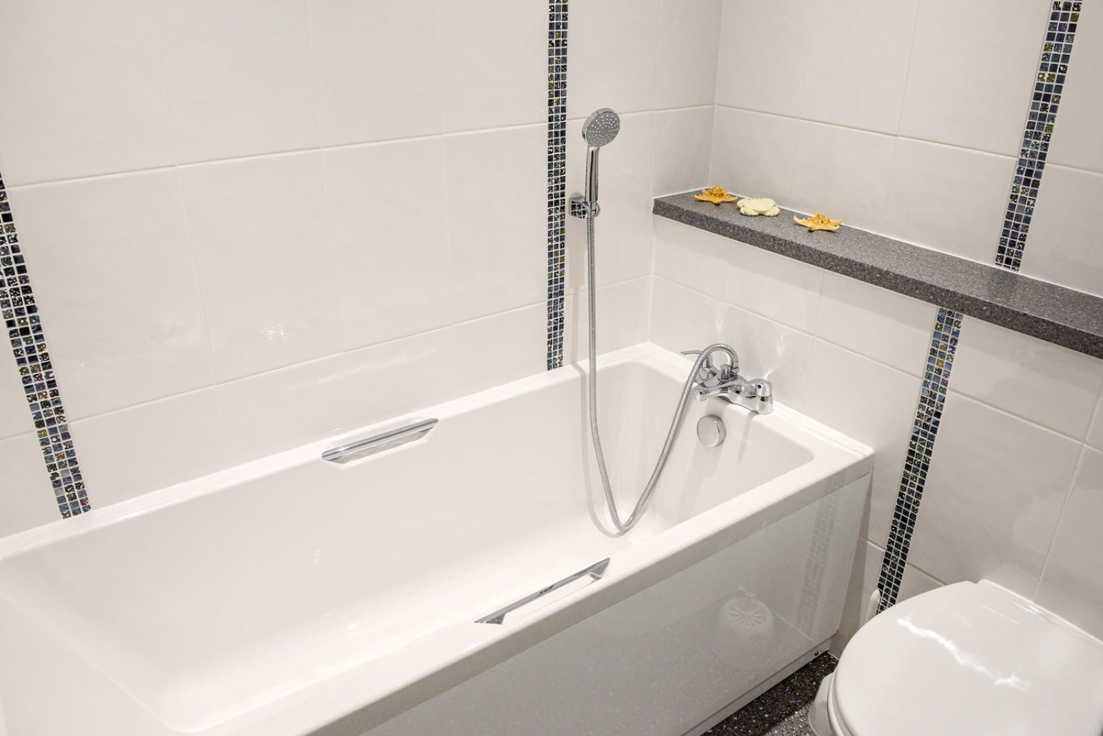 Property image 9 for SC1017455