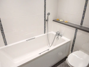 Property image 9 for SC1017455