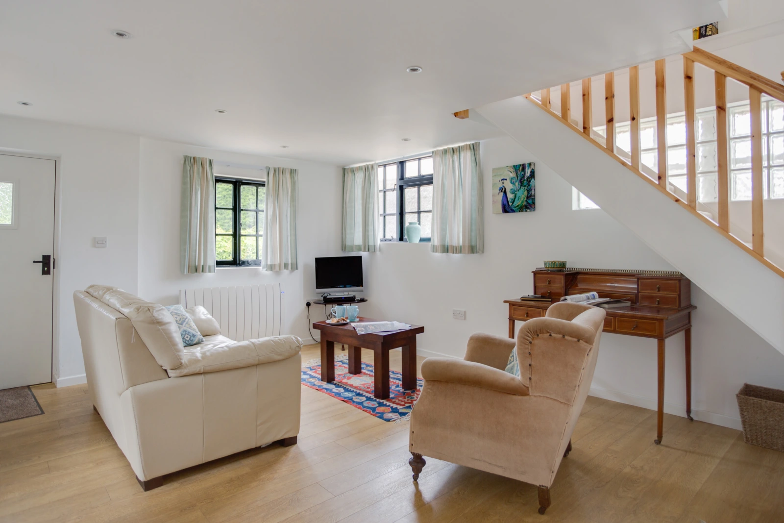 Property image 7 for SC1017554