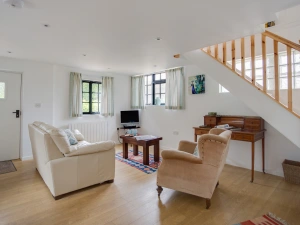 Property image 7 for SC1017554