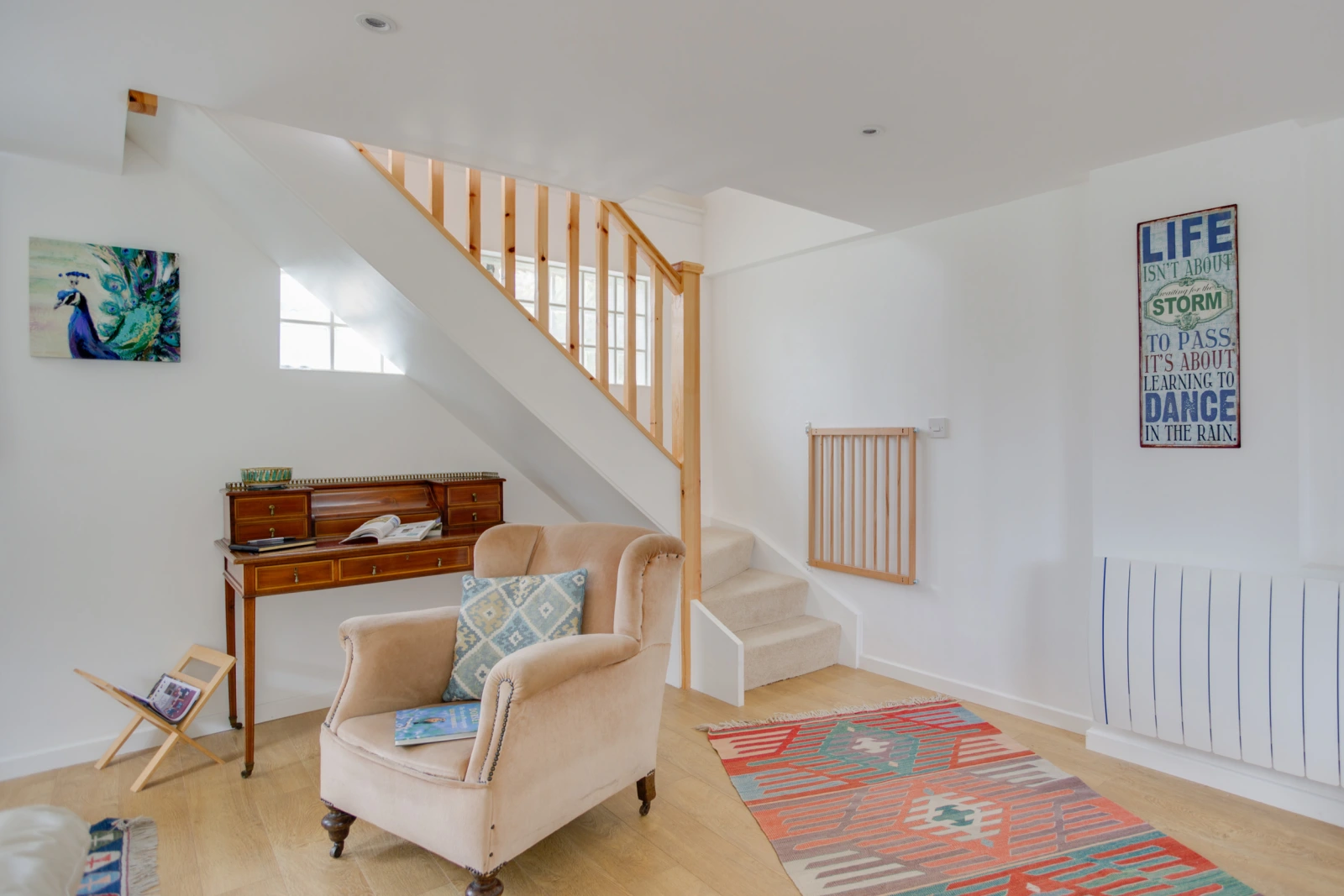 Property image 5 for SC1017554