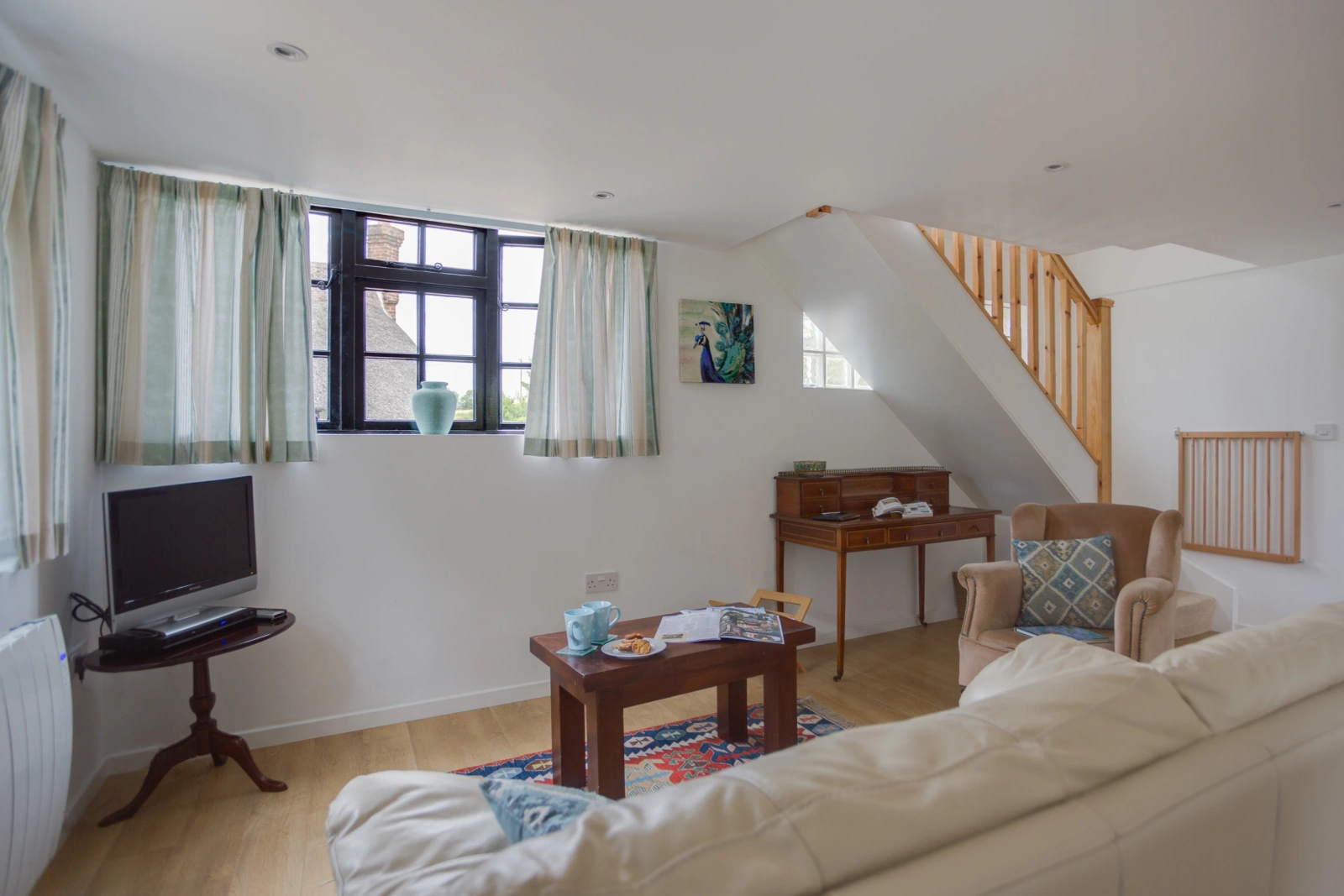 Property image 4 for SC1017554