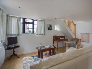 Property image 4 for SC1017554