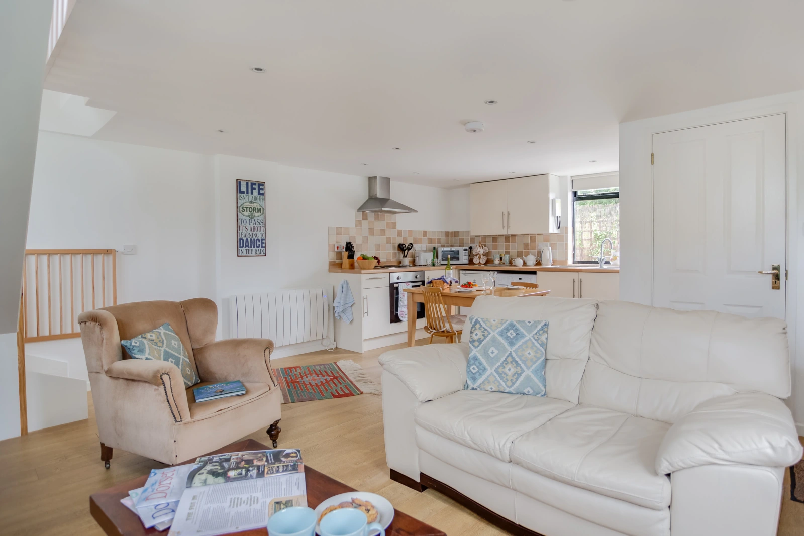 Property image 3 for SC1017554