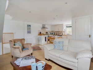 Property image 3 for SC1017554